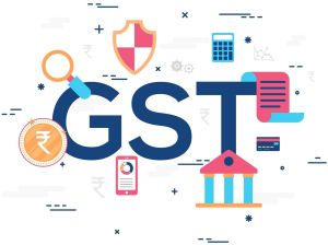 GST Taxation Advisory Services