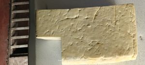 Fresh Paneer