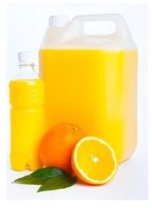 Lemon Pulp
