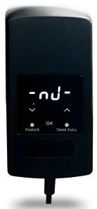 Smart Display Power Adapter for RO Systems ( Nj Automations )