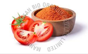 Dehydrated Tomato Powder