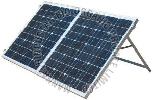 Industrial Solar Panel