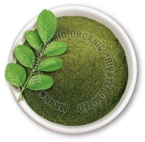Moringa Leaf Powder