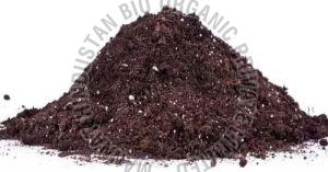 Organic Bio Compost