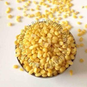 Organic Yellow Moong Dal