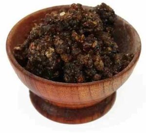 Natural Guggal Dhoop