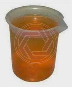 HMW Acid Slurry | Labsa 90%