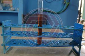 Lmw Acid Slurry | Labsa 90%