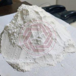 Non Ferric Alum Powder