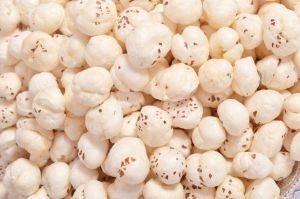 6 Suta Phool Makhana Flakes