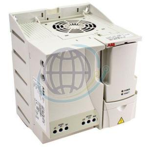 ABB ACS310 Series AC Drive VFD