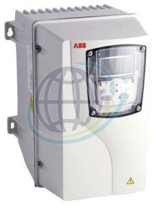 ABB ACS355 Machinery Drive VFD