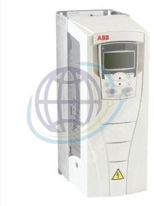 ABB ACS550 Series General Purpose AC Drive VFD