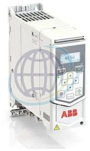 ABB ACS560 General Purpose VFD