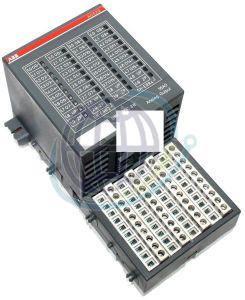 ABB AI523 Analog Input Module for AC500 PLC