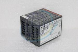 ABB CI522 Interface Communication Module for AC500 PLC