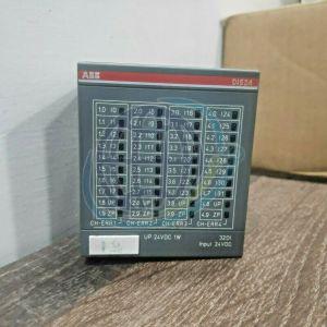 ABB DI524 Digital Input Module for AC500 PLC