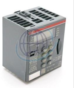 ABB PM5650-2ETH AC500 PLC CPU Processor Controller Module