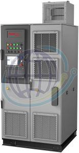 Allen Bradley Powerflex 6000 VFD