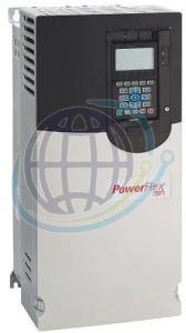 Allen Bradley Powerflex 750 Series Industrial AC Drive