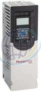 Allen Bradley Powerflex 755 VFD