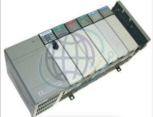 Allen Bradley Slc 500 PLC