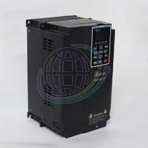 Delta C2000 Series Vector Control VFD