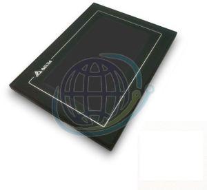 Delta DOP-107CV HMI Touch Screen Panel