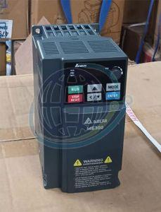 Delta ME300 Series VFD