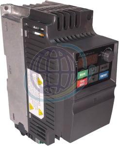 Delta VFD-EL-W Series Waterproof VFD