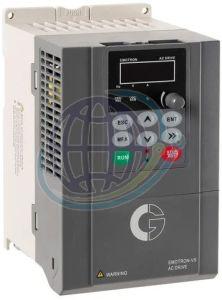 Emotron VSS23 Series Variable Frequency Drive