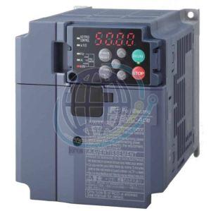 Fuji Frenic Ace Series VFD