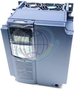 Fuji Frenic Mega Series VFD