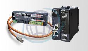 Mitsubishi Electric A Series PLC Industrial Controller