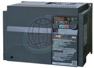 Mitsubishi Electric FR-E800 Series Variable Frequency Drive