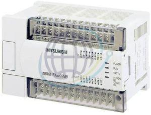Mitsubishi Electric FX2N Series PLC Controller