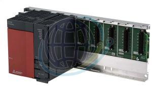 Mitsubishi Electric Q Series PLC Controller