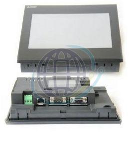 Mitsubishi GS2107-WTBD-N Touch Screen HMI Panel