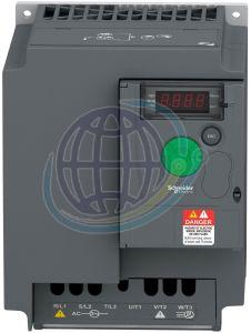 Schneider Electric Altivar ATV310 Variable Frequency Drive