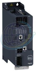 Schneider Electric Altivar ATV340 Variable Frequency Drive