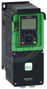 Schneider Electric Altivar Process ATV630 Variable Frequency Drive