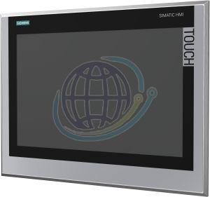 Siemens Simatic KTP1500 HMI Panel