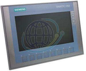 Siemens Simatic KTP700 Basic HMI Panel