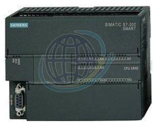Siemens Simatic S7‑200 Smart PLC