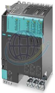 Siemens Simotion Drive System VFD