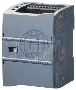 Siemens Siwarex Weighing Module