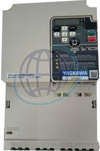 Yaskawa GA500 AC Drive