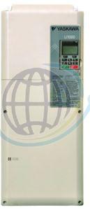 Yaskawa U1000 AC Drive