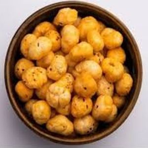 Chatpata Orange Fox Nuts