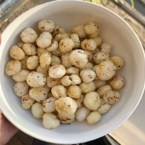 Cheese Onion Fox Nuts